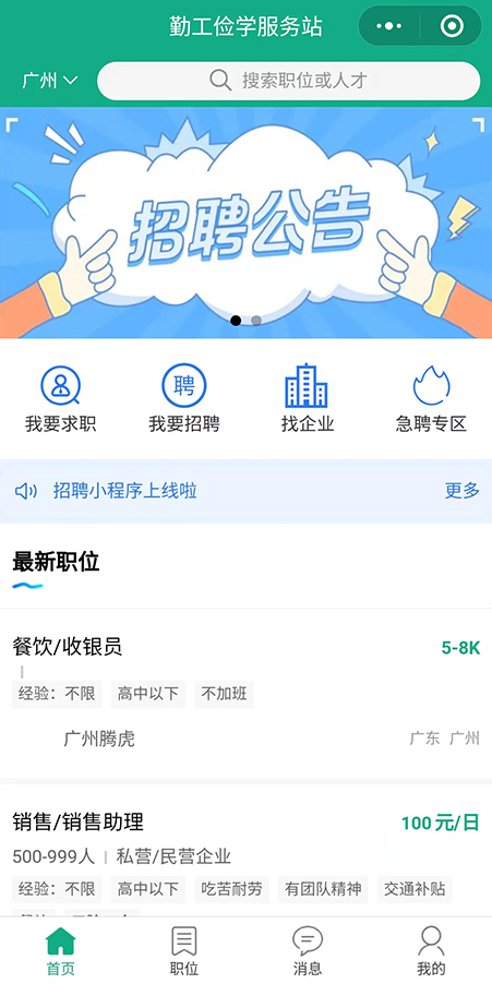 7a3ddd857c38b2a4085ddb14a253a2e.jpg